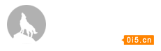 【୎ቒ뽾⡗眀漀爀搀๠䡎卢祝敧网】
